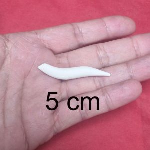 Cuerpo C1  5cm
