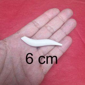 Cuerpo C2  6cm