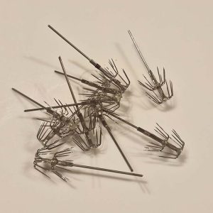 Corona Artesana Doble 0.50