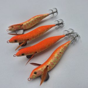 Asturiano 8 cm Malpica Corona Industrial