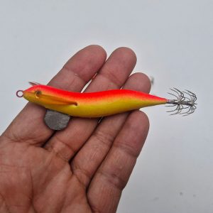 8 cm Españolito